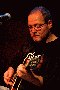 Zur Rubrik Live